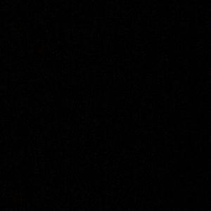 Meet your Posher, Shan